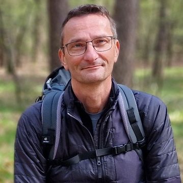 Naturcoaching