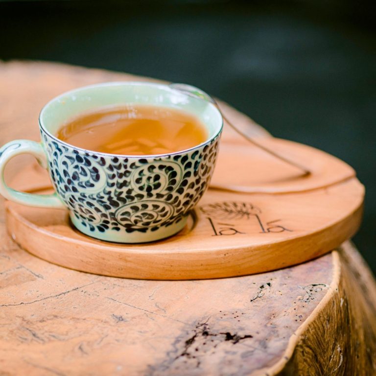 Positive Psychologie